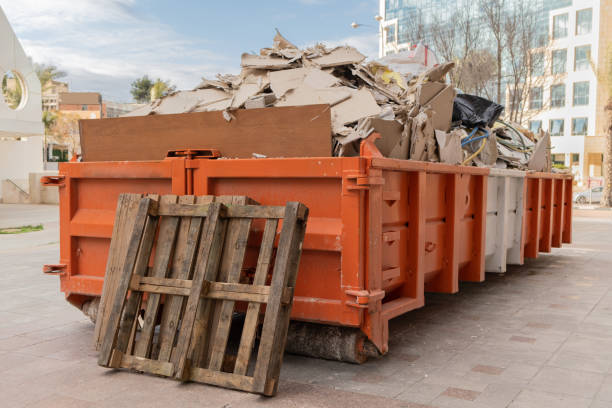 Best Junk Removal Near Me  in Kiln, MS