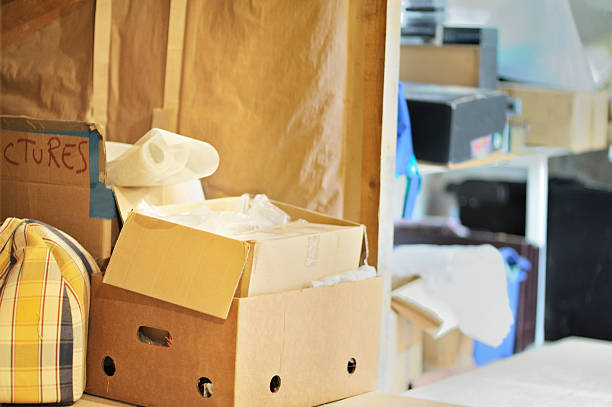 Best Affordable Junk Removal Services  in Kiln, MS